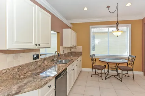 9740 Egret Chase Lane West Palm Beach FL 33411