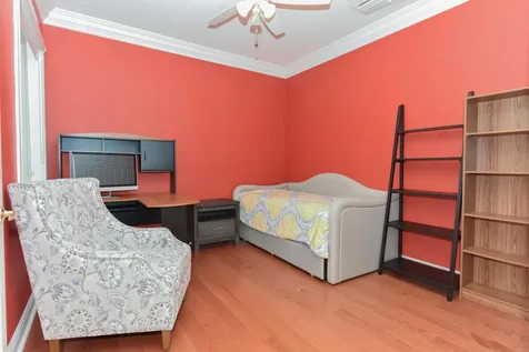 9740 Egret Chase Lane West Palm Beach FL 33411