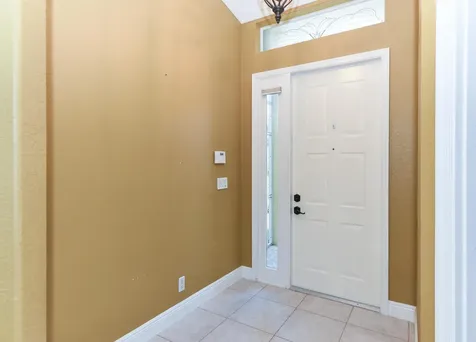 9740 Egret Chase Lane West Palm Beach FL 33411