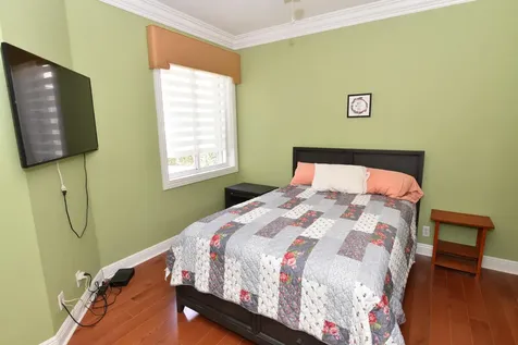 9740 Egret Chase Lane West Palm Beach FL 33411