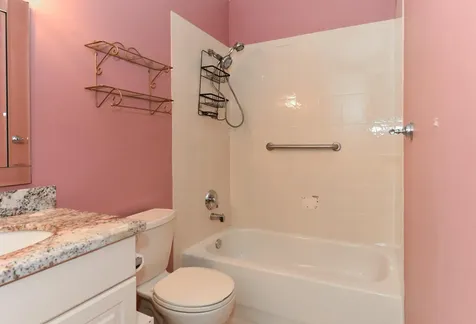9740 Egret Chase Lane West Palm Beach FL 33411
