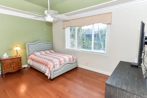 9740 Egret Chase Lane West Palm Beach FL 33411