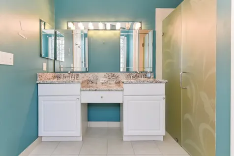 9740 Egret Chase Lane West Palm Beach FL 33411
