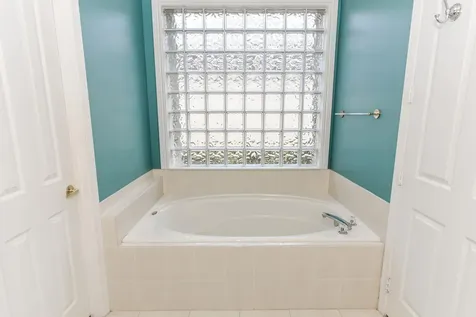 9740 Egret Chase Lane West Palm Beach FL 33411