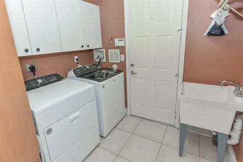 9740 Egret Chase Lane West Palm Beach FL 33411