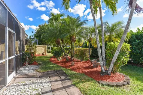 9740 Egret Chase Lane West Palm Beach FL 33411
