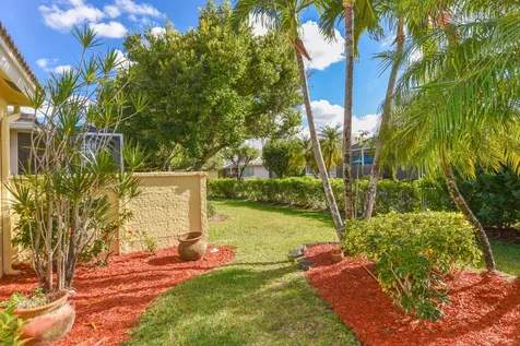 9740 Egret Chase Lane West Palm Beach FL 33411