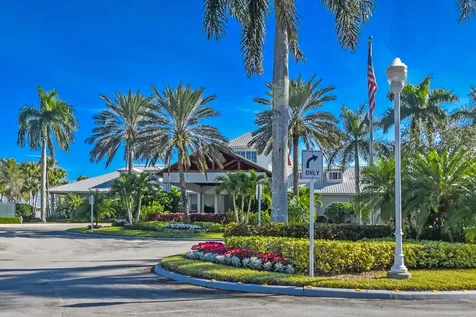 9740 Egret Chase Lane West Palm Beach FL 33411