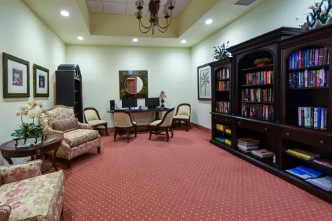 9740 Egret Chase Lane West Palm Beach FL 33411