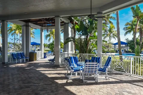 9740 Egret Chase Lane West Palm Beach FL 33411