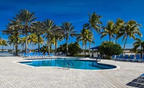 9740 Egret Chase Lane West Palm Beach FL 33411