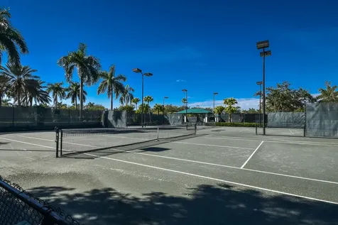 9740 Egret Chase Lane West Palm Beach FL 33411