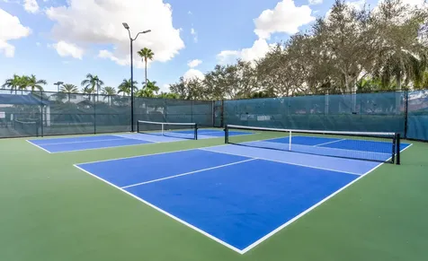 9740 Egret Chase Lane West Palm Beach FL 33411