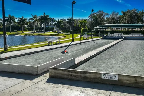 9740 Egret Chase Lane West Palm Beach FL 33411