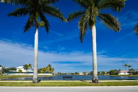 9740 Egret Chase Lane West Palm Beach FL 33411