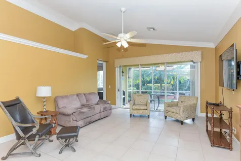 9740 Egret Chase Lane West Palm Beach FL 33411