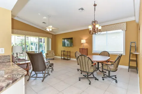 9740 Egret Chase Lane West Palm Beach FL 33411