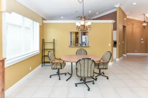 9740 Egret Chase Lane West Palm Beach FL 33411