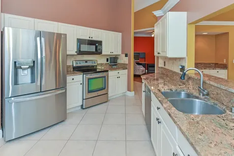 9740 Egret Chase Lane West Palm Beach FL 33411