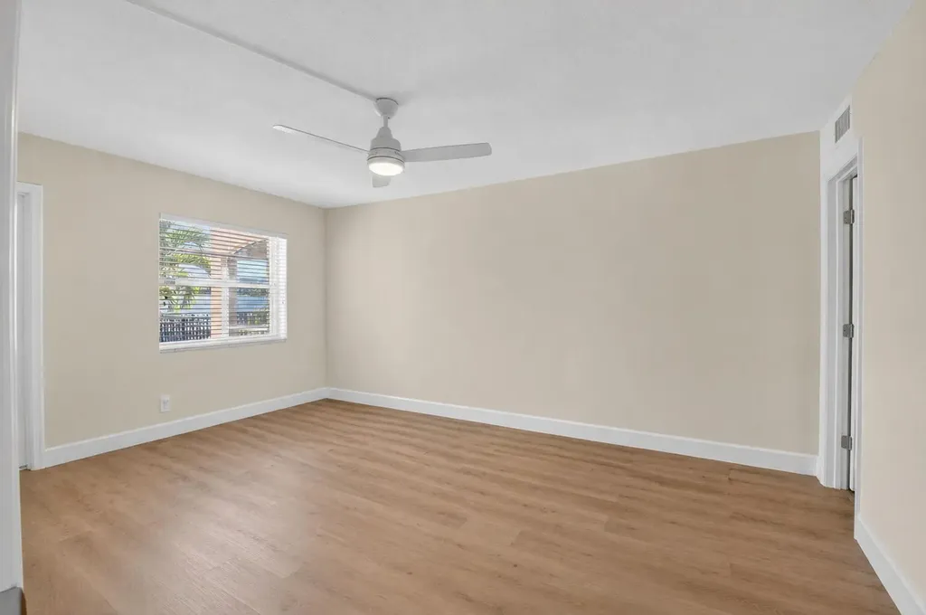 2871 N Ocean Boulevard Boca Raton FL 33431