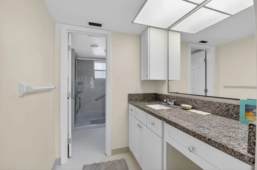 2871 N Ocean Boulevard Boca Raton FL 33431