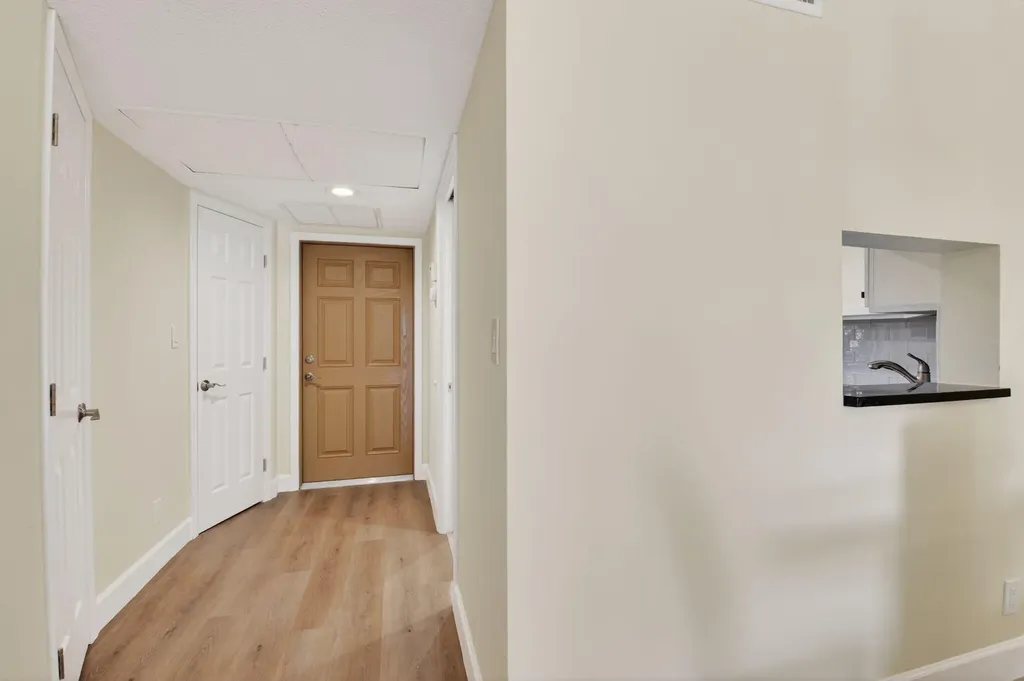 2871 N Ocean Boulevard Boca Raton FL 33431