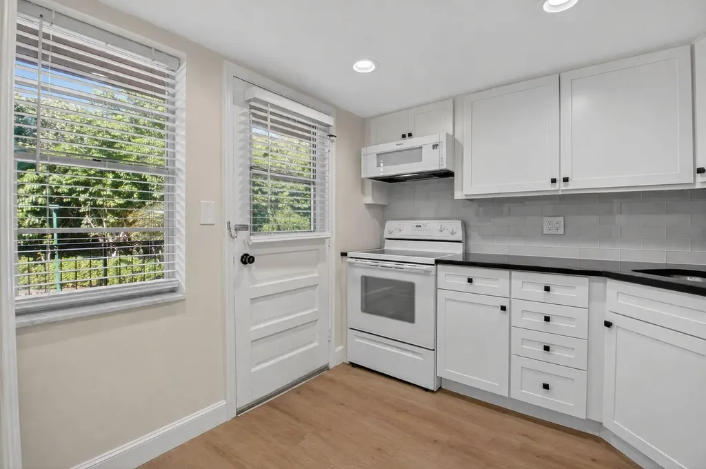 2871 N Ocean Boulevard Boca Raton FL 33431