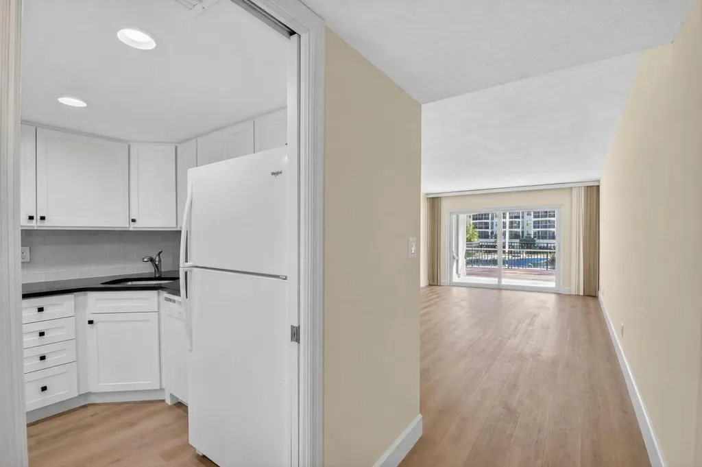 2871 N Ocean Boulevard Boca Raton FL 33431