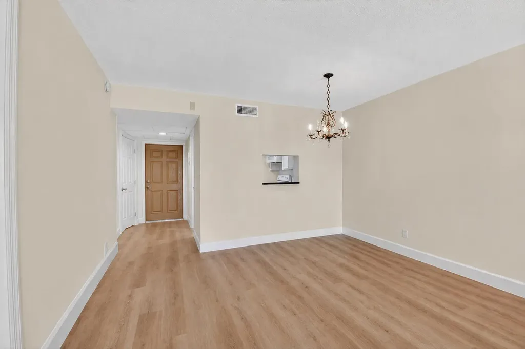 2871 N Ocean Boulevard Boca Raton FL 33431
