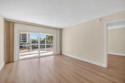2871 N Ocean Boulevard Boca Raton FL 33431
