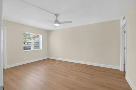 2871 N Ocean Boulevard Boca Raton FL 33431