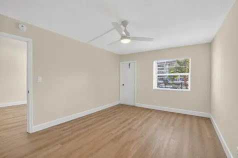 2871 N Ocean Boulevard Boca Raton FL 33431