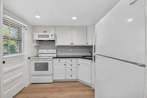 2871 N Ocean Boulevard Boca Raton FL 33431
