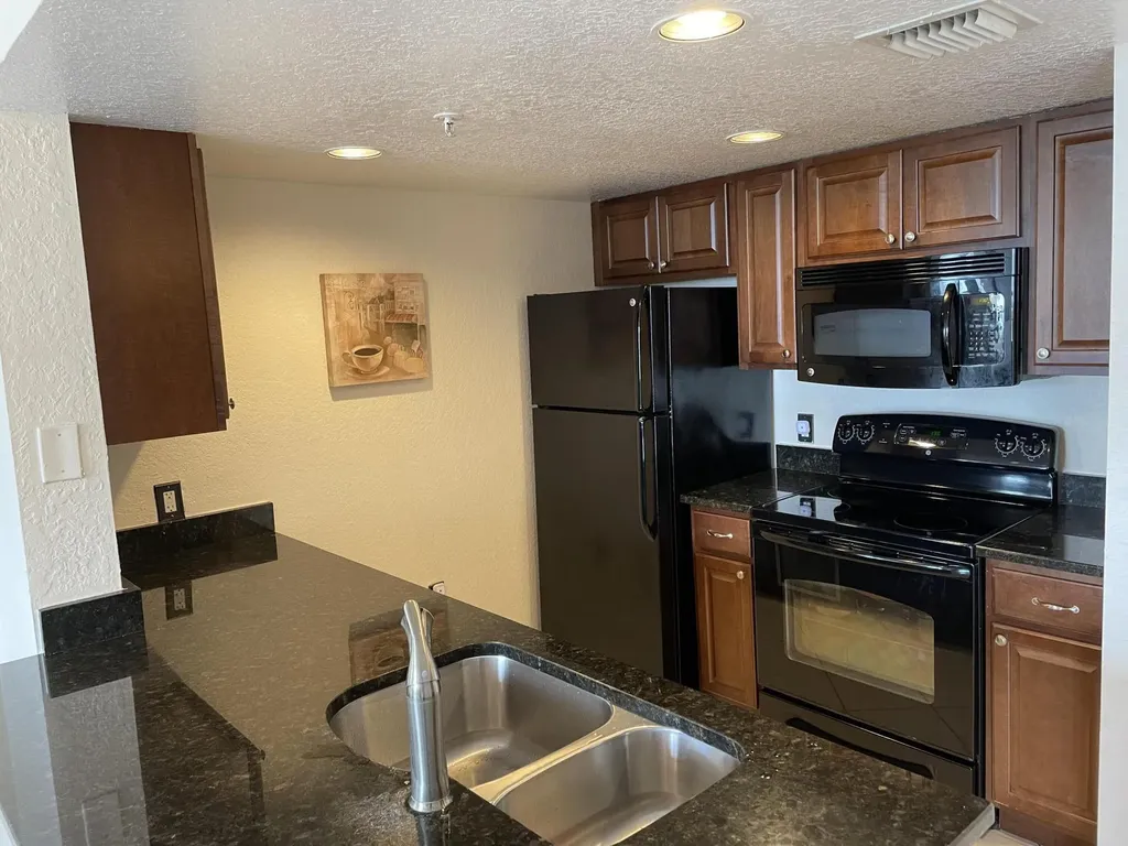 1801 N Flagler Drive West Palm Beach FL 33407