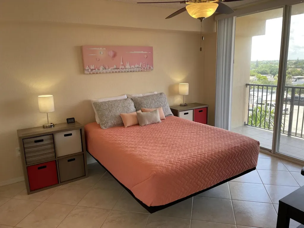 1801 N Flagler Drive West Palm Beach FL 33407