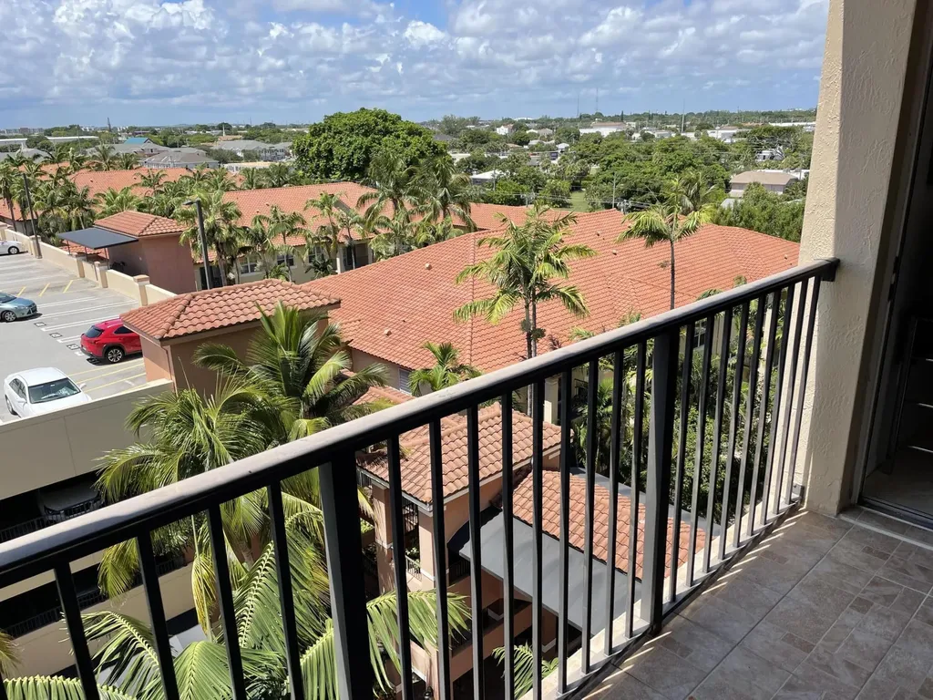 1801 N Flagler Drive West Palm Beach FL 33407