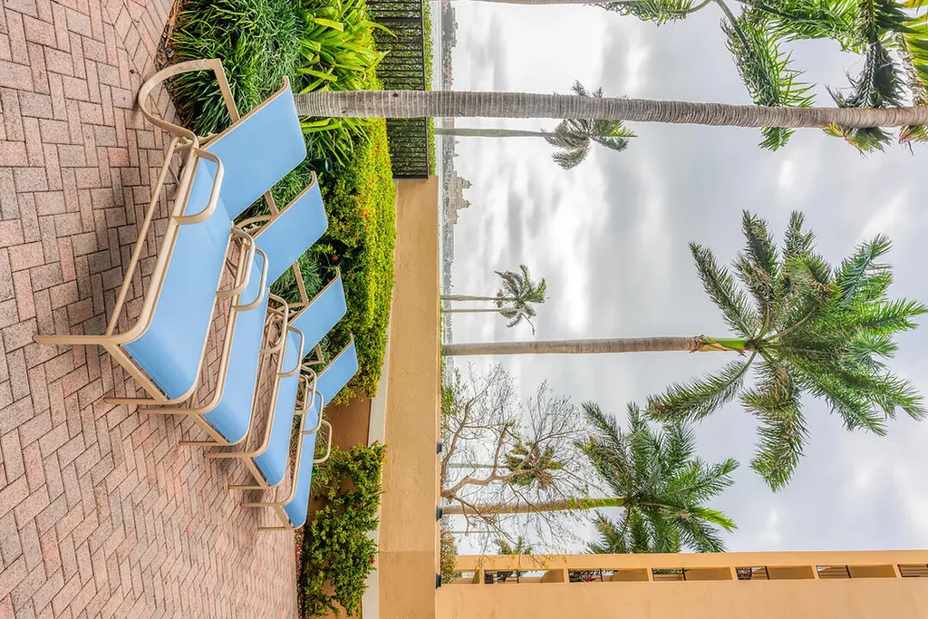 1801 N Flagler Drive West Palm Beach FL 33407