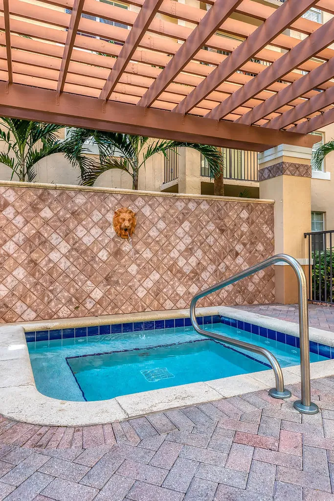 1801 N Flagler Drive West Palm Beach FL 33407