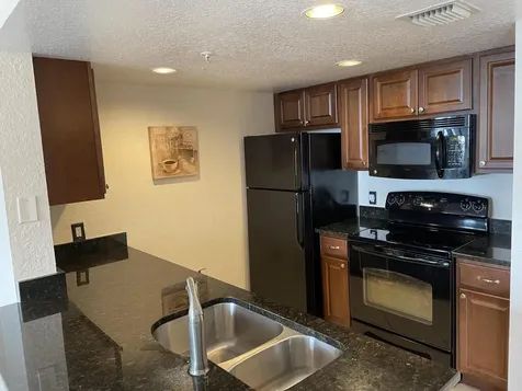 1801 N Flagler Drive West Palm Beach FL 33407