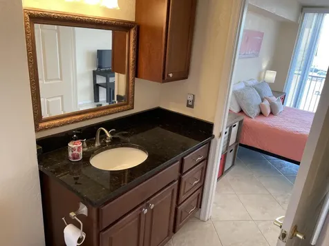 1801 N Flagler Drive West Palm Beach FL 33407