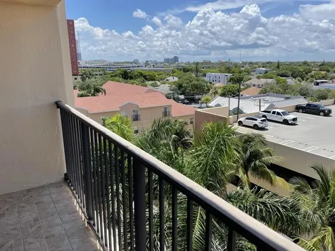 1801 N Flagler Drive West Palm Beach FL 33407