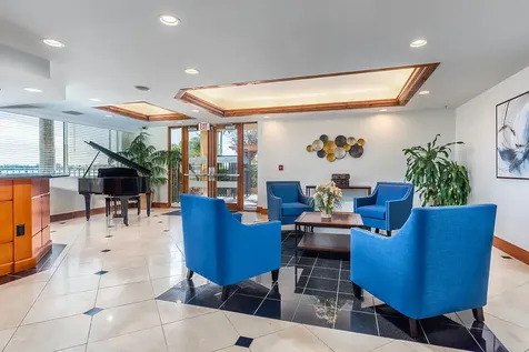 1801 N Flagler Drive West Palm Beach FL 33407