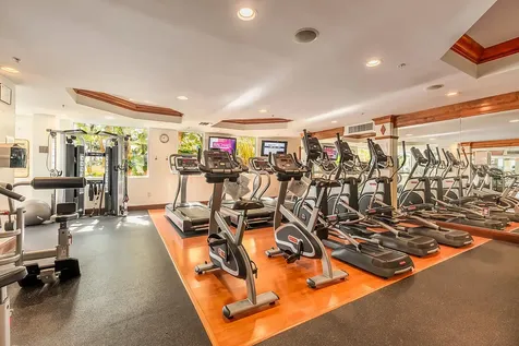 1801 N Flagler Drive West Palm Beach FL 33407