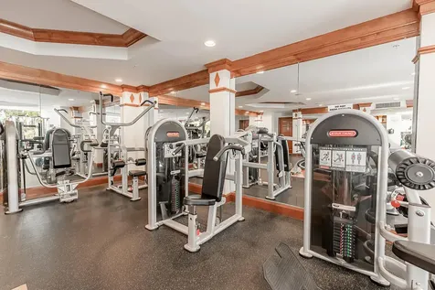 1801 N Flagler Drive West Palm Beach FL 33407
