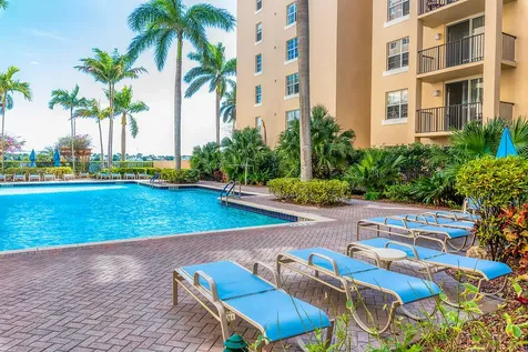 1801 N Flagler Drive West Palm Beach FL 33407