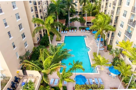 1801 N Flagler Drive West Palm Beach FL 33407