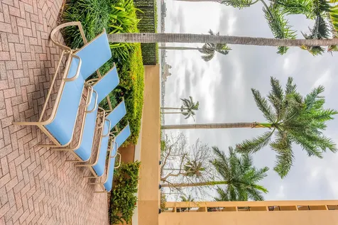 1801 N Flagler Drive West Palm Beach FL 33407