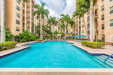1801 N Flagler Drive West Palm Beach FL 33407