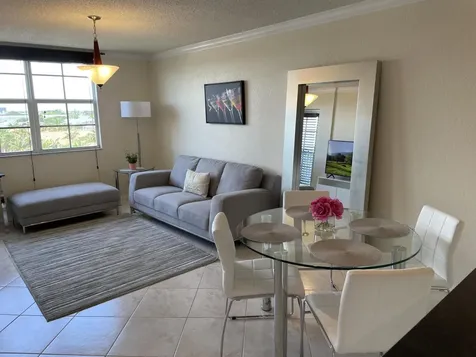 1801 N Flagler Drive West Palm Beach FL 33407
