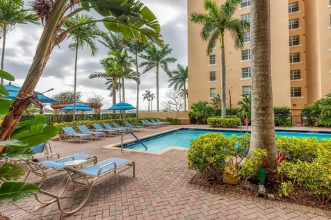 1801 N Flagler Drive West Palm Beach FL 33407